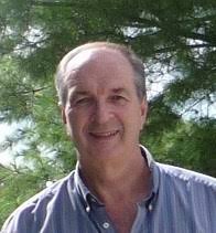 Gary Killion Obituary