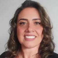 100+ perfis com “Pacheco Silva”