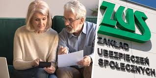 Fakt - News update