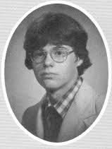 SHS-Class of 1981