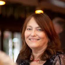 Find Realtors & Real Estate Agents in New Hyde-park, NY