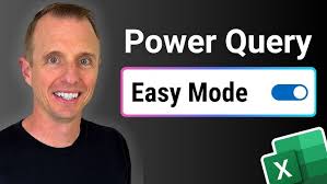 EMNIST Letter Classifier In Excel