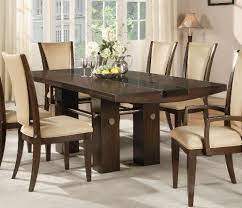 112m consumers helped this year. Beverly Dining Table By Alpine Furniture 819 00 Rectangular Shape Made From Rubber Woo Dining Room Furniture Design Dining Table Dining Table Design Modern