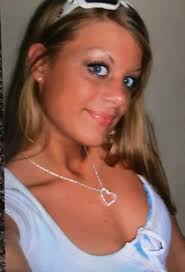 Obituary for Kimberly Ann Cullen