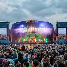 ⭐⭐⭐⭐⭐ билеты на фестиваль park live 2021 в москве ⭐ скидка 10% на my chemical romance, placebo, the killers, the offspring и многие другие. Parklife Announces Another Act Before The Big 2020 Line Up Reveal Manchester Evening News