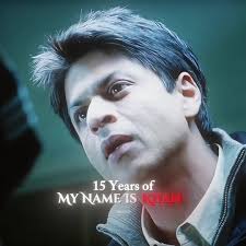 My Name Is Khan Full Movie with English Subtitles