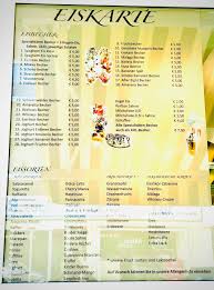 Browse the user profile and get inspired. Eisdiele Tutti Frutti Posts Facebook