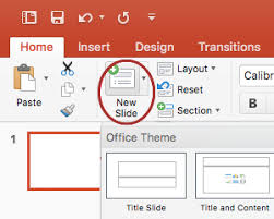 Make powerpoint editable on windows: Microsoft Powerpoint 2016 Mac
