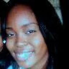 Joanne Etienne (@BelleTifi_Joe)