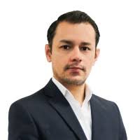 900+ "Raul Rivera Rivera" profiles