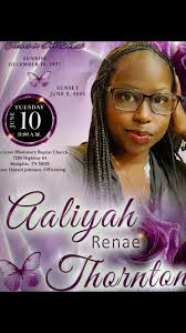 Recuerdos y amor por Renae Aaliyah