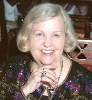 Mildred Russell-Jensen Obituary (1932