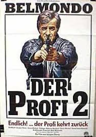 We did not find results for: Vegzetes Vonzero Online Teljes Film
