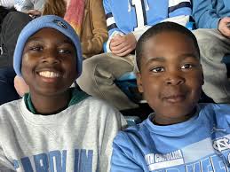 Jane Muriithi (@janemuriithi15)