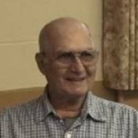 Bernard Leach Obituary