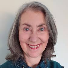 Meet the executive team