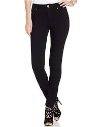 Inc Curvy Ponte Skinny Pants Created For Macys