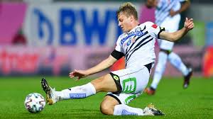 Danach trainierte das team noch vom 25. Sk Sturm Topspiel Gegen Den Lask