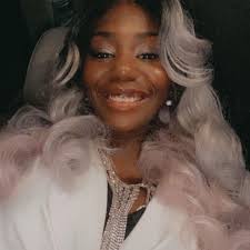 We want to take a special moment to wish our Apostle Jeremiah Merritt &  Pastor Tifani Merritt a happy 25th anniversary!! May God continue to bless  your union❤️🙌💍