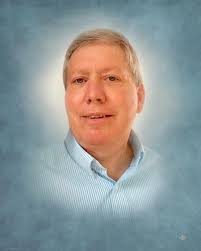 Ralph Irwin Villers Iii Obituary (2021)