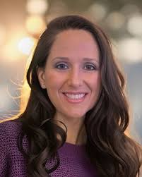 Tami Wirth Hunter, Clinical Social Work/Therapist, Ames, IA, 50010