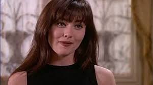 Beverly Hills, 90210 (TV Series 1990–2000)