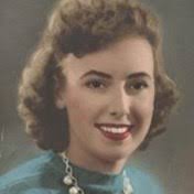 Remembering Beacon High School