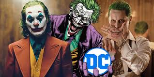 Type joker showtimes and be sure to have your location services on. Joker S Dc Movie Future Explained Everything We Know