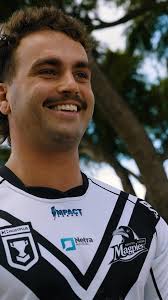 This award recognises an...