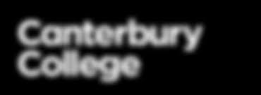 2023 Canterbury College Yearbook