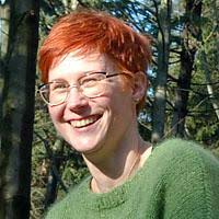 V-line z alpaki od Mariolci