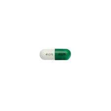 Image result for Temazepam