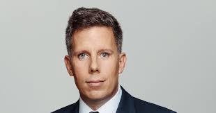 Alex Gabor's Instagram, Twitter & Facebook