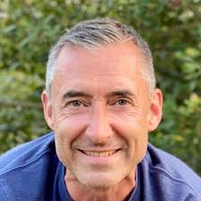 thankyou #anniversarycelebration