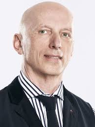 XXV International Symposium RET & 6. International Conference LTHU