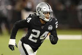 Latest nfl news / 13 hours ago / 933 shares raiders waive wr trey quinn, sign qb case cookus. Johnathan Abram Is Healthy Possible Problem For Raiders Opponents Las Vegas Review Journal