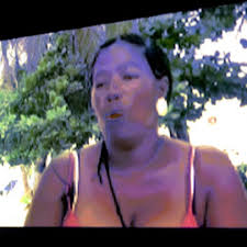 Bildergebnis für Liliana Angulo