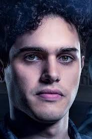 Cast & Crew for Legacies