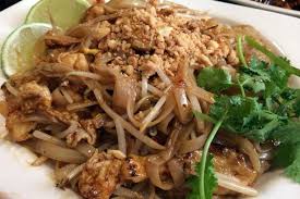 To discover chinese restaurants near you that offer food delivery with uber eats, enter your delivery address. Best Chinese Restaurants Across America Cheapism Com