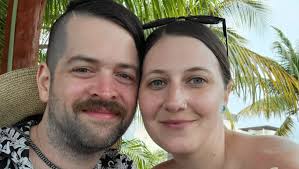 Fundraiser by Amy Blumke : Medical Bill Relief for Amy Blumke