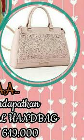 Tas mewah berlabel balenciaga ini juga menjadi incaran para wanita. Tas Mewah Wanita Fesyen Wanita Tas Dompet Di Carousell