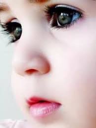 Contain 1000+ hd cute baby wallpaper seat as wallpaper compatible with 99% of mobile devices. Resultado De Imagem Para Cute Baby Hd Wallpaper For Mobile Fotografia De Bebe Menino Fotos De Bebes Fofos E Papel De Parede Bebe