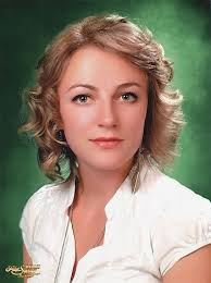 Caroline Peyronel Photographe