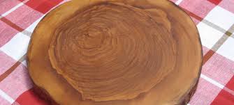 Check spelling or type a new query. Danish Oil Finish Tried True Ardec Finishing Products