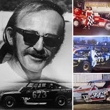 Fred Pavia's Instagram, Twitter & Facebook