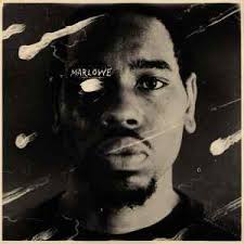 L'Orange, Namir Blade