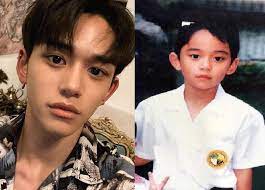 osen=한용섭 기자 토론토 블루제이스의 에이스 류현진이 다시 한 번 올스타 무대를 밟을 수 있을까. L9vsmv Gli8xym