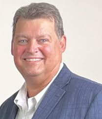 KAED Board Election Candidates