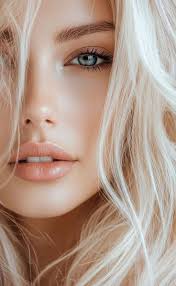 Bob Duryea (bobduryea)