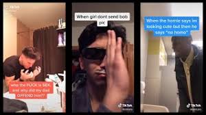 When the hospital bills are expensive, but so are funerals. Heart Been Broke So Many Times Tiktok Memes Youtube